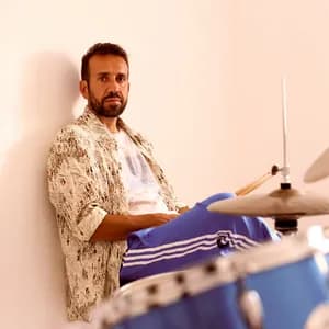 Tommaso Cappellato avatar