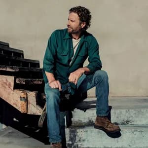 Dierks Bentley avatar