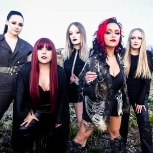 Conquer Divide avatar