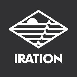 Iration avatar