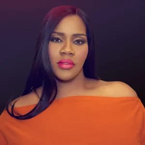 Kelly Price avatar