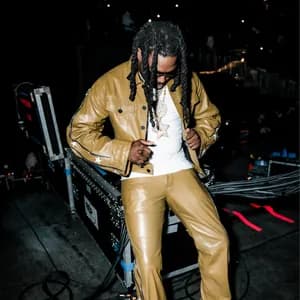 Young Scooter avatar