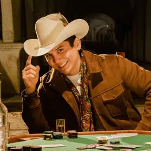 Edwin Luna y La Trakalosa de Monterrey avatar