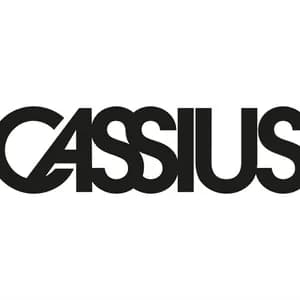 Cassius avatar