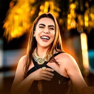 Naiara Azevedo avatar