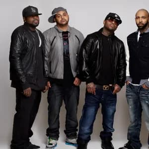 Slaughterhouse avatar