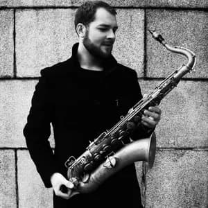 Marek Konarski avatar