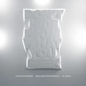 Bernhard Wöstheinrich avatar