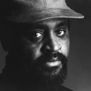 Umar Bin Hassan avatar