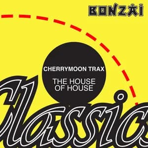 Cherry Moon Trax avatar