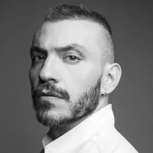 Filippo Mineccia avatar