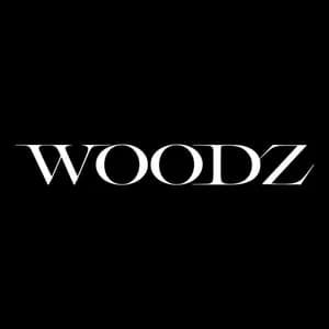 WOODZ avatar