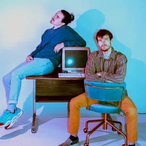 Origami Angel avatar