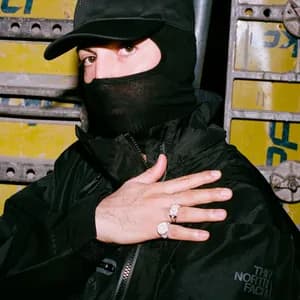 Justin Quiles avatar