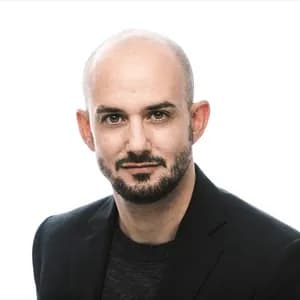 Franco Fagioli avatar