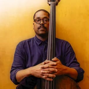 Vicente Archer avatar