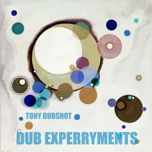 Tony Dubshot avatar