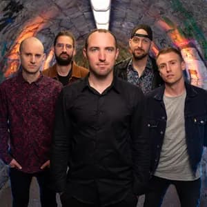 Gion Stump & The Lighthouse Project avatar