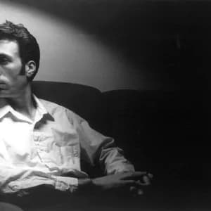 Chris Cacavas avatar