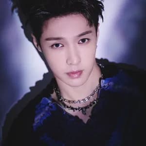 LAY avatar