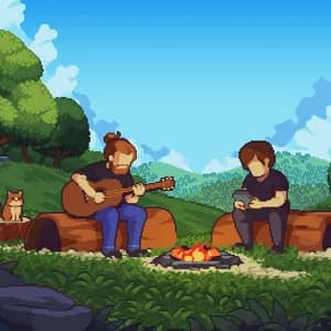 pornophonique avatar