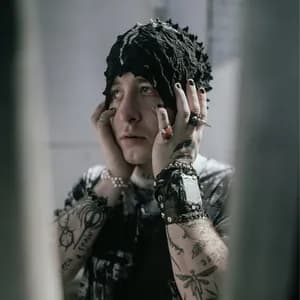 Jaxxon D. Silva avatar