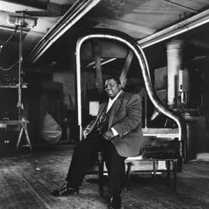 Cyrus Chestnut avatar