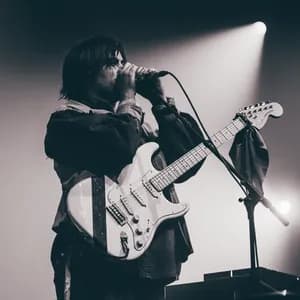 The Caracal Project avatar