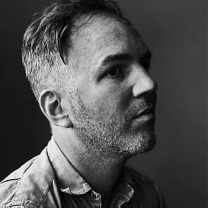 Walter Martin avatar