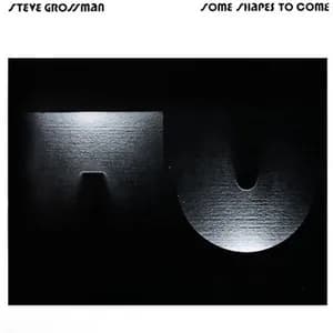 Steve Grossman avatar