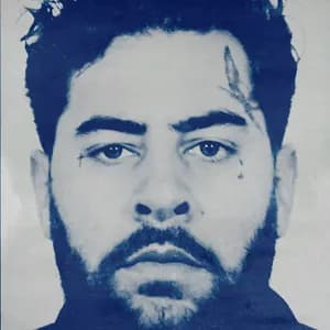 Kolja Goldstein avatar