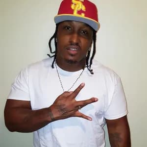 Dontee Weaver avatar