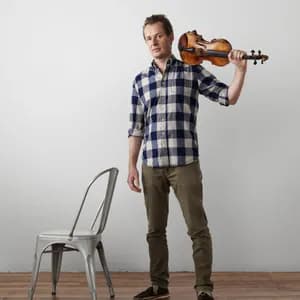 Richard Tognetti avatar