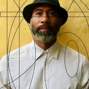 Damon Trueitt avatar