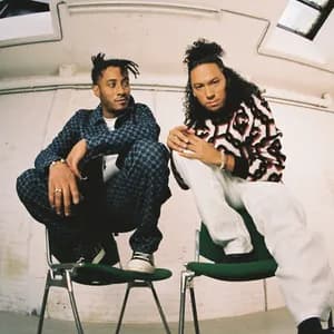 Sunnery James & Ryan Marciano avatar