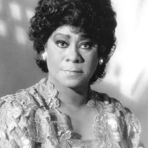 Ruth Brown avatar