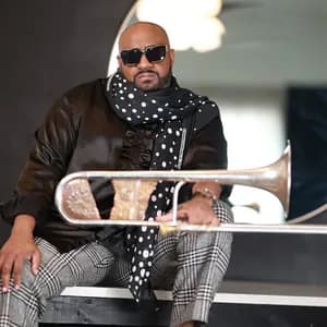 Jeff Bradshaw avatar