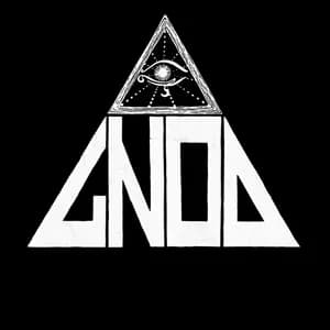Gnod avatar