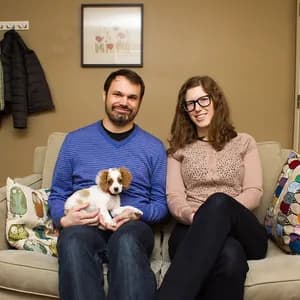 Empire! Empire! (I Was a Lonely Estate) avatar