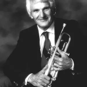 Conte Candoli avatar