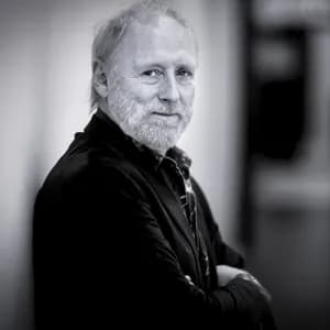 Halvdan Sivertsen avatar