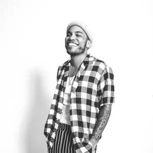 Anderson .Paak avatar