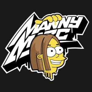 Manny Marc avatar