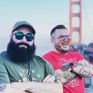 Twang and Round avatar