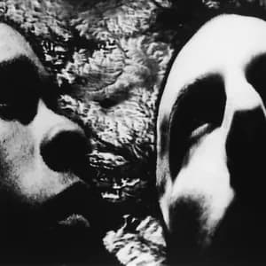 Fierce Ruling Diva avatar