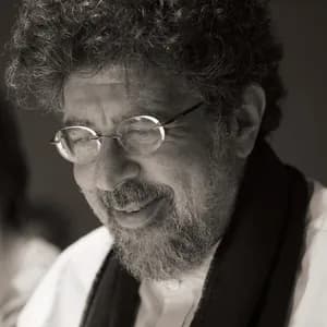 Gabriel Yared avatar