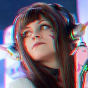 ThighHighSenpai avatar