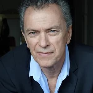 Richard Sanderson avatar