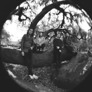 Silver Synthetic avatar