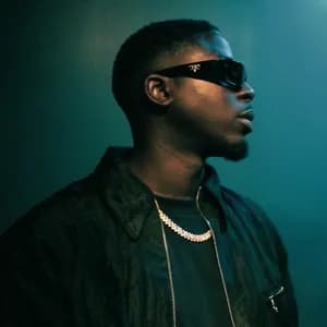 Norsacce Berlusconi avatar